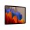 Samsung Pack Galaxy Tab S7 11" 128GB 4G Bronze + Galaxy Buds Live Bronze