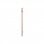 Samsung Pack Galaxy Tab S7 11" 128GB 4G Bronze + Galaxy Buds Live Bronze