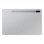 Samsung Pack Galaxy Tab S7 11" 128GB 4G Prateado + Galaxy Buds Live Bronze