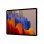 Samsung Pack Galaxy Tab S7 11" 128GB Wifi Bronze + Galaxy Buds Live Bronze