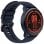 Xiaomi Mi Watch Smartwatch Marineblau