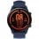 Xiaomi Mi Watch Smartwatch Marineblau