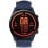 Xiaomi Mi Watch Bluetooth GPS 46mm AMOLED Blu Marino Resistenza 5ATM SpO2 Cardiofrequenzimetro
