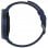 Xiaomi Mi Watch Smartwatch Marineblau