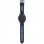 Xiaomi Mi Watch Smartwatch Marineblau