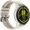 Xiaomi Mi Watch Relógio Smartwatch Bege