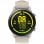 Xiaomi Mi Watch Relógio Smartwatch Bege