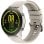 Xiaomi Mi Watch Reloj Smartwatch Beige
