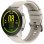 Xiaomi Mi Watch Relógio Smartwatch Bege