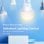 Ampoule intelligente TP-Link Tapo L510E Wi-Fi E27 806 lm blanc dimmable pack 2