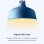 Lampadina intelligente TP-Link Tapo L510E Wi-Fi 2-pack Bianco LED
