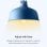 Ampoule intelligente TP-Link Tapo L510E Wi-Fi E27 806 lm blanc dimmable pack 2