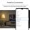 Ampoule intelligente TP-Link Tapo L510E Wi-Fi E27 806 lm blanc dimmable pack 2