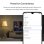 Lampadina intelligente TP-Link Tapo L510E Wi-Fi 2-pack Bianco LED