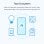 Ampoule intelligente TP-Link Tapo L510E Wi-Fi E27 806 lm blanc dimmable pack 2