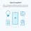Lampadina intelligente TP-Link Tapo L510E Wi-Fi 2-pack Bianco LED