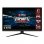 MSI Optix G273QF 27" LED Rapid IPS QuadHD 165Hz G-Sync Compatible