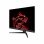 MSI Optix G273QF 27" LED Rapid IPS QuadHD 165Hz G-Sync Compatible