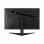 MSI Optix G273QF 27" LED Rapid IPS QuadHD 165Hz G-Sync Compatible