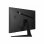 MSI Optix G273QF 27" LED Rapid IPS QuadHD 165Hz G-Sync Compatible