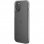 Just Green Carcasa Transparente Biodegradable para iPhone 12 Pro Max
