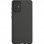 Just Green Funda Biodegradable Negra para Samsung Galaxy S20+