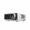 LG ProBeam BF50NST WUXGA HDR10 5000 lumens