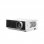 LG ProBeam BF50NST WUXGA HDR10 5000 lumens