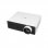 LG ProBeam BF50NST WUXGA HDR10 5000 lumens