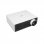 LG ProBeam BF50NST WUXGA HDR10 5000 lumens