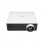 LG ProBeam BF50NST WUXGA HDR10 5000 lumens
