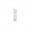 LG ProBeam BF50NST WUXGA HDR10 5000 lumens