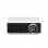 LG ProBeam BF50NST WUXGA HDR10 5000 lumens