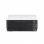 LG ProBeam BF50NST WUXGA HDR10 5000 lumens
