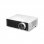 LG ProBeam BF50NST WUXGA HDR10 5000 lumens