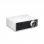 LG ProBeam BF50NST WUXGA HDR10 5000 lumens