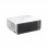 LG ProBeam BF50NST WUXGA HDR10 5000 lumens