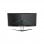 Newskill Icarus IC34W4-V 34" LED WQHD 144hz FreeSync Curvo