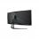Newskill Icarus IC34W4-V 34" LED WQHD 144hz FreeSync Curvo