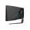 Newskill Icarus IC34W4-V 34" LED WQHD 144hz FreeSync Curvo