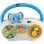Radio bébé VTech