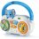 Radio bébé VTech