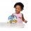 Radio bébé VTech