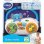 Radio bébé VTech