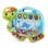 VTech Tortuga Lee y Aprende