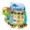 VTech Tortuga Lee y Aprende