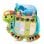 VTech Tortuga Lee y Aprende