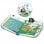 VTech Magibook 3D