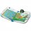 VTech Magibook 3D