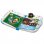 VTech Magibook 3D